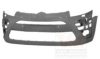 VAN WEZEL 0972577 Bumper